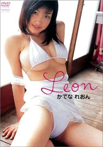 Leon