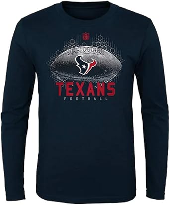texans gear amazon