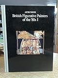 Image de Brit Fig Painters 80s 1 (Art Random)