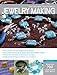 The Complete Photo Guide to Jewelry Making: More than 700 Large Format Color Photos