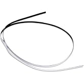 Authentic Graphtec CE6000-120 Teflon Cutting Strip Replacement - 2 Pack