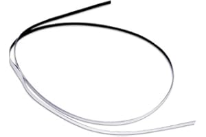 HYWMLY Authentic Graphtec CE6000-60 Teflon Cutting Strip Replacement - 2 Pack