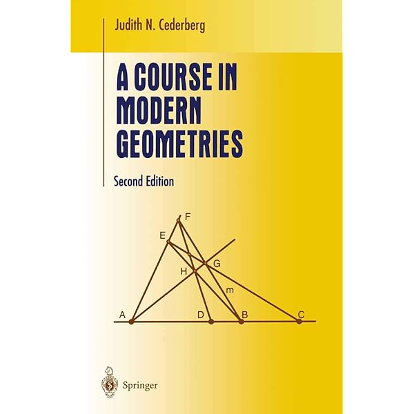 洋書 A New Course in Geometry 1 & 2 洋書 A New Course in Geometry 1 & 2 洋書 A New Course in Geometry 1