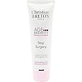 Age Priority by Christian BRETON Stop Surgery Dermabrasion Peeling Cream 50ml
