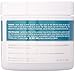 Porcelana Dark Spot Corrector Plus Moisturizer 3 oz