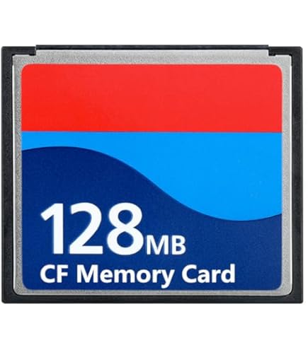 Canon PowerShot S10 デジタルカメラ(CFカードタイプ) Canon PowerShot S10 デジタルカメラ(CFカードタイプ) Canon