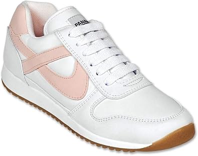 Tenis Panam Mujer Blancos Factory Sale, UP TO 55% OFF | agrichembio.com