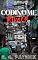 Livro CODINOME: Rivera Livro II