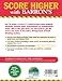 Barron's SAT Critical Reading Workbook