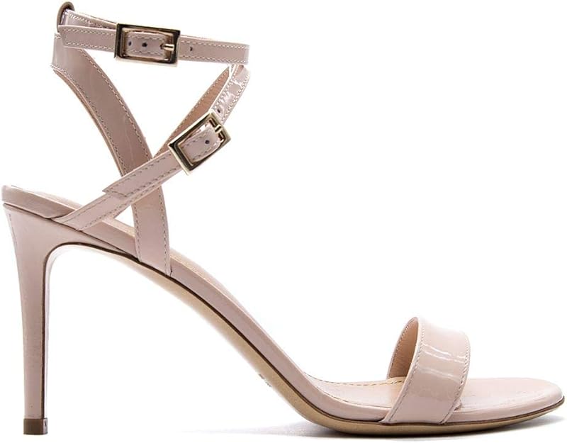 aldo castagna outlet