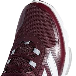 adidas Men's Speed Trainer 5 Baseball Shoes