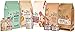 Purina Beyond Farm-Raised Beef and Spinach in Gravy Grain Free Wet Dog Food - (Pack of 12) 12.5 oz. Cans