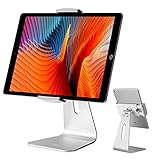 viozon iPad Pro Stand, Tablet Stands