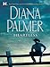 Heartless (Long, Tall Texans Book 36)
