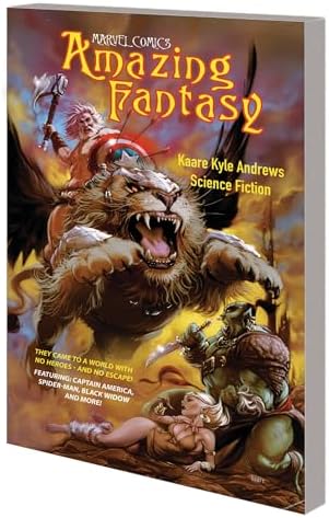 Blacksand! Advanced Fighting Fantasy (Puffin Adventure Gamebooks