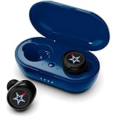 SOAR NFL True Wireless Earbuds V.2