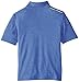 Under Armour Little Boys' Ua Match Play Polo