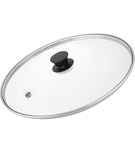 Mockup Realista De Un Frasco De Vidrio Redondo Con Tapa De Tornillo