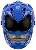 Power Rangers Mighty Morphin Movie - FX Blue Ranger Mask