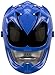 Power Rangers Mighty Morphin Movie - FX Blue Ranger Mask