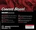 Concerti Bizarri