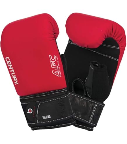 Amazon.com: Century Bag Gloves