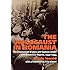The Holocaust in Romania: The Destruction of Jews and Gypsies Under the Antonescu Regime, 1940-1944