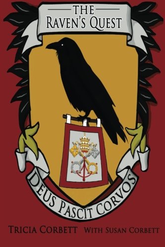 The Raven's Quest