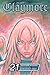Claymore, Vol. 21 (21)