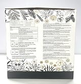 ETUOLIFE Candle Making Kit for Adults Beginners Soy Wax Wicks Tins Dye view 11