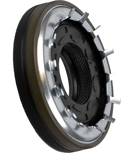 MasterPro Axle Output Shaft Seal 710687 | O'Reilly Auto Parts - Foto 5