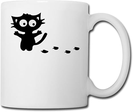 Amazon Co Jp Dera Princess オリジナルマグカップ おしゃれ 両面印刷 陶器 雑貨 コップ 約250ml メンズ レディース プレゼント コーヒーカップ マグ ホーム キッチン Amazon Co Jp Dera Princess オリジナルマグカップ おしゃれ 両面印刷 陶器 雑貨 コップ 約250ml メンズ レディース プレゼント コーヒーカップ マグ ホーム キッチン