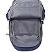 MEYFANCY Classic Mini Backpack Purse Casual Daypack for Women, Lightweight and Water Resistant