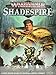 Games Workshop Warhammer Underworlds: Shadespire