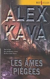 Les  âmes piégées