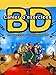 Cahier d'exercices BD : 101 exercices pour réussir sa BD by 