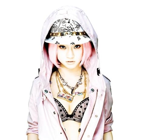 Jasmine Sad To Say Amazon Com Music