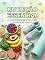 Livro Nutrição Essencial: O Guia Prático para Iniciantes na Dieta e Exercício