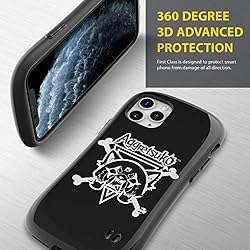 iFace x Sanrio First Class Series Case for iPhone