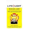 Life-Light-US-Coast-Guard-approved-water-activated-LED-Strobe-Rescue-Light