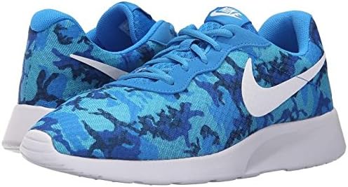 nike tanjun mens amazon