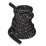 Zeny Black 1.5