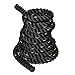 Zeny Black 1.5