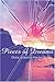Pieces of Dreams - Elvira Ledesma Aguayo