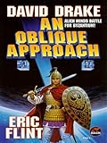 An Oblique Approach (Belisarius Saga Book 1)