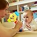 HOMOFY Baby Toys Funny Changeable Hammer Toys 6 Months up,Multi-Function,Lights MusicToys for Infant Boys Girls 1 2 3 Years Old -Best Gifts