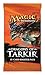 6 (Six) Packs of Magic: the Gathering - MTG: Dragons of Tarkir Booster Pack Lot (6 Packs)