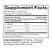 Dymatize BCAA Complex 5050 Powder, Cherry Limeade, 10.6 Ounces
