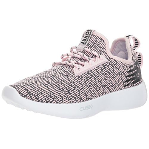 New Balance Women S Recovery V1 Tiendamia Com