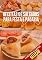 Livro receitas de salgados para festa e padaria: Simplesmente sensacional